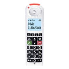 Swissvoice XTRA 2355 DUO stacionarni telefon
