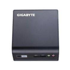 Gigabyte GB-BMCE-4500CFANLESS procesor