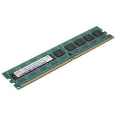 NEW Spomin RAM Fujitsu PY-ME16UG3 16 GB