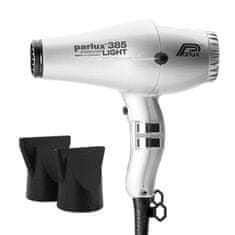 Parlux 385 Powerlight sušilnik za lase, 2150 W