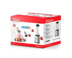 Mešalnik za smoothie ZILAN ZLN0504
