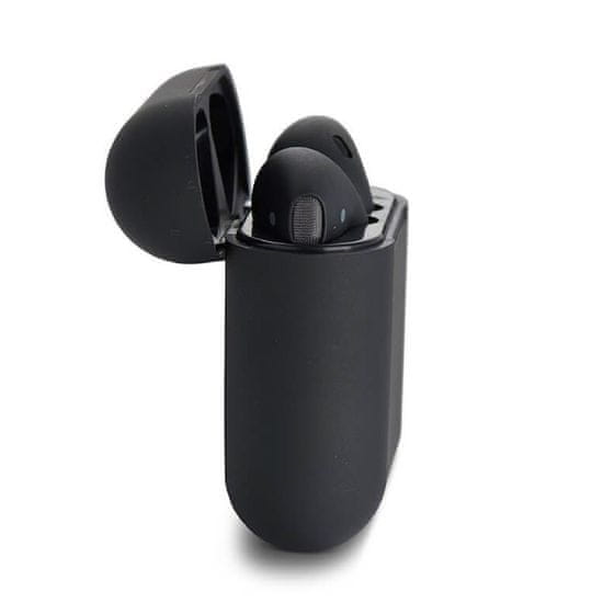 Earbuds cool mango online