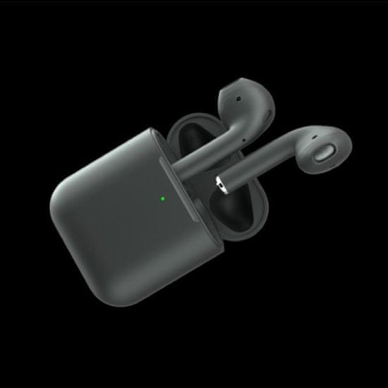 Earbuds cool mango online