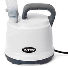Intex 28606 odtočna črpalka