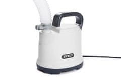 Intex 28606 odtočna črpalka