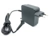 Lenovo 65W 20V 3,25A 4,0-1,7 mm (kvadratni) napajalnik