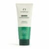 The Body Shop Čistilni gel za kožo Edelweiss (Cleansing Concentrate) 100 ml