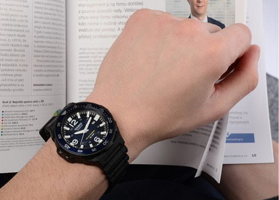 Casio sales mrw s310h