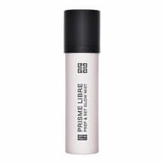 Givenchy Prisme Libre hidratantni primer in pršilo za fiksiranje ( Prep & Set Glow Mist) 70 ml