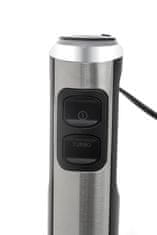 Zilan Palčni mešalnik ZILAN ZLN3994