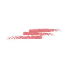Givenchy Vodoodporen svinčnik za ustnice (Lip Liner) 1,1 g (Odstín 01 Rose Mutin)