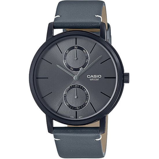 Casio Collection MTP B310BL 1AVEF 006 mimovrste