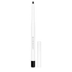 Givenchy Vodoodporen svinčnik za oči Couture Waterproof (Eyeliner) 0,3 g (Odtenek 01 Black)