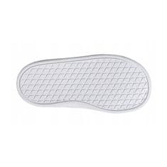 Adidas Čevlji 27 EU VL Court