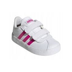 Adidas Čevlji 27 EU VL Court