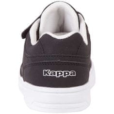 Kappa Čevlji 27 EU Dalton Ice K