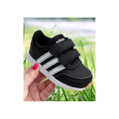 Adidas Čevlji črna 18 EU VS Switch 2 Cmf Inf