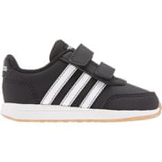Adidas Čevlji črna 18 EU VS Switch 2 Cmf Inf