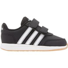 Adidas Čevlji črna 22 EU VS Switch 2 Cmf Inf