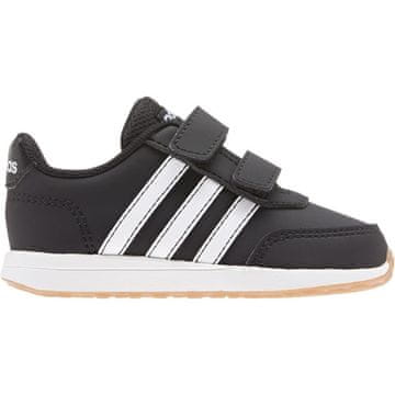 Adidas Čevlji črna VS Switch 2 Cmf Inf