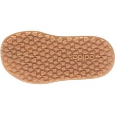 Adidas Čevlji črna 18 EU VS Switch 2 Cmf Inf