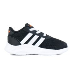 Adidas Čevlji 23 EU Lite Racer 20 I