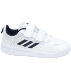 Adidas Čevlji 26 EU Tensaur Inf
