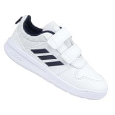 Adidas Čevlji 26 EU Tensaur Inf