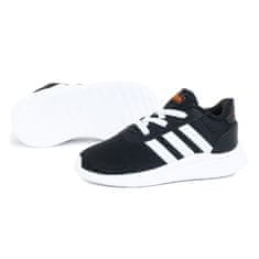 Adidas Čevlji 23 EU Lite Racer 20 I