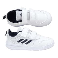 Adidas Čevlji 26 EU Tensaur Inf