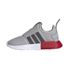 Adidas Čevlji siva 21 EU Nmd