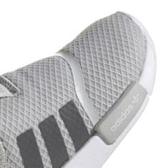 Adidas Čevlji siva 22 EU Nmd