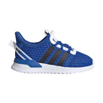 Adidas Čevlji mornarsko modra Upath Run
