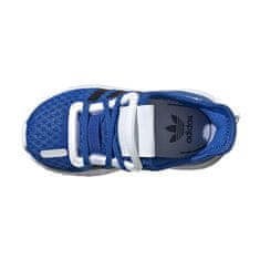 Adidas Čevlji mornarsko modra 24 EU Upath Run