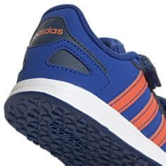 Adidas Čevlji modra 24 EU VS Switch 3
