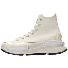 Converse Čevlji krem 39 EU Run Star Legacy CX