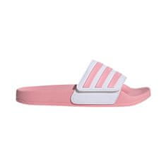 Adidas Japanke čevlji za v vodo 37 1/3 EU Adilette