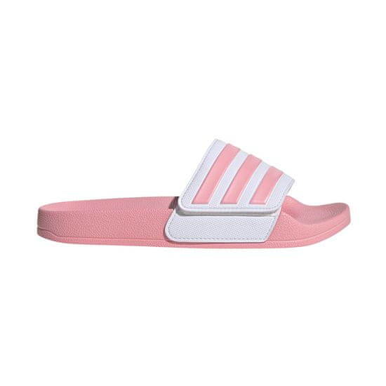 Adidas Japanke čevlji za v vodo 37 1/3 EU Adilette