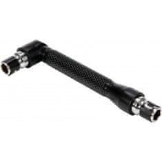 YATO Kotni adapter 105 mm, 1/4"