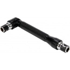 YATO Kotni adapter 105 mm, 1/4"