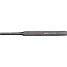 YATO Drobilec 6,0 x 150 mm