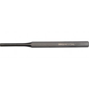 YATO Drobilec 6,0 x 150 mm