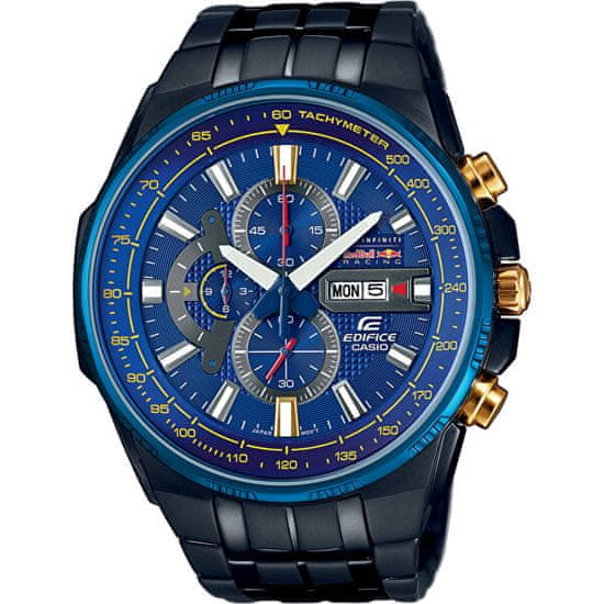 Casio Edifice EFR-549RBB-2AER (198)