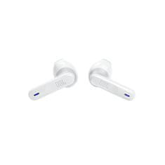 JBL Vibe 300TWS slušalke, bele