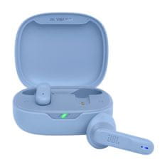 Vibe Flex slušalke, modre