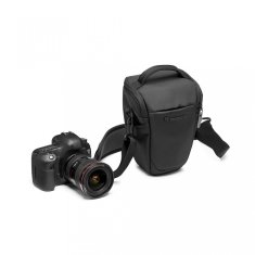 Manfrotto Advanced III camera holster torbica M (MB MA3-H-M)
