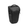 Manfrotto Advanced III camera holster torbica L (MB MA3-H-L)