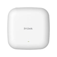 D-Link AX1800 dostopna točka, Wifi