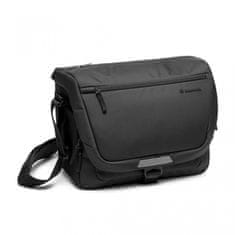 Manfrotto Advanced III Messenger torbica M (MB MA3-M-M)