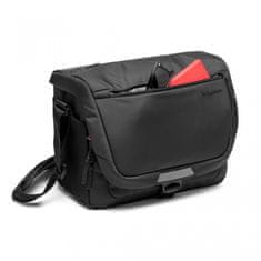 Manfrotto Advanced III Messenger torbica M (MB MA3-M-M)